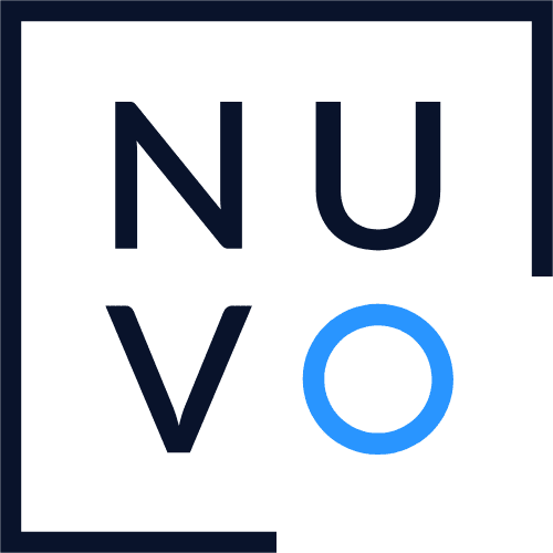 Nuvo Hiring