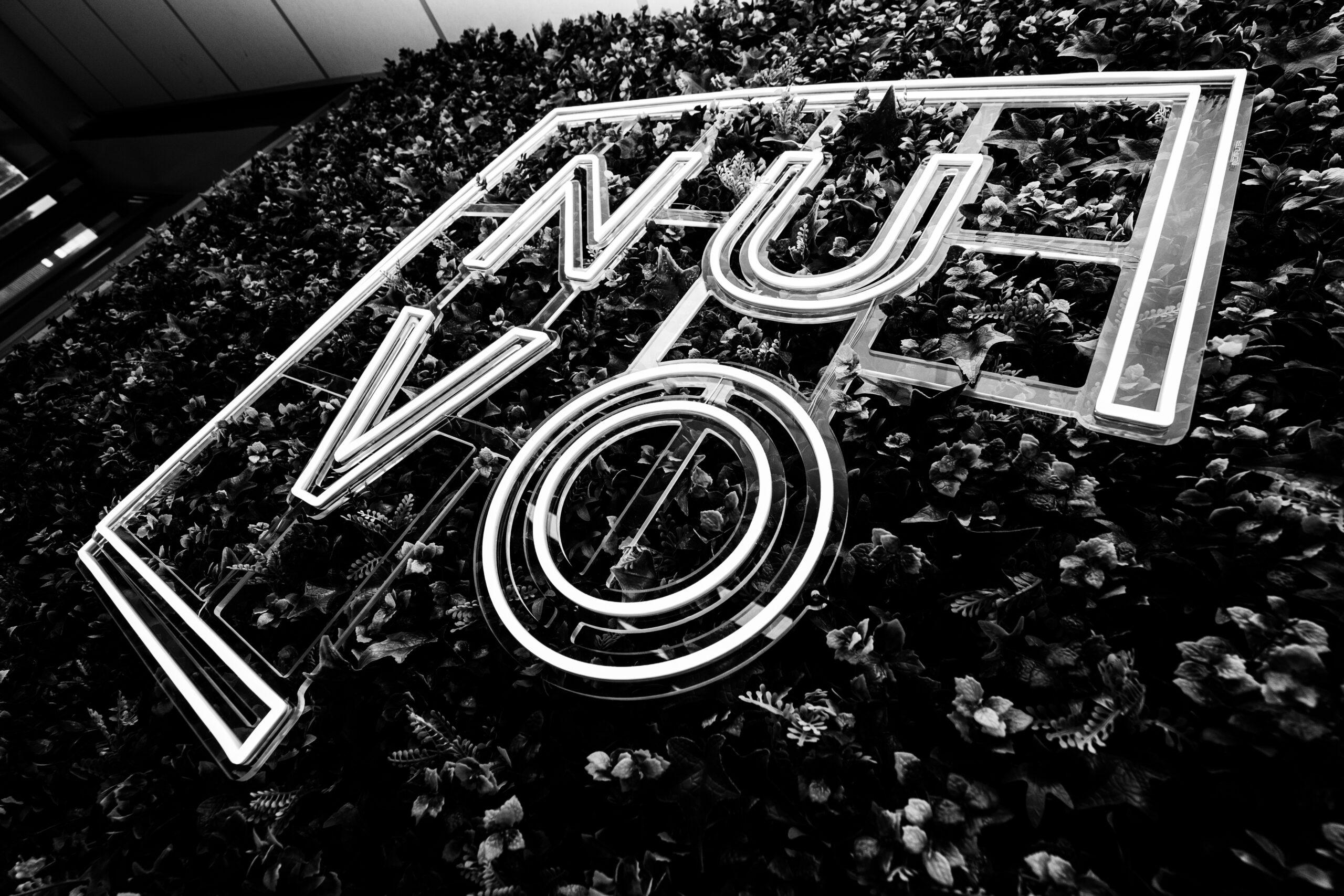 Introducing Nuvo Hiring: Expert Recruitment for SMEs from the Nuvo Team